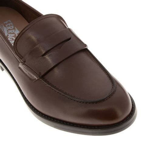 wholesale salvatore ferragamo mens shoes|salvatore ferragamo men's shoes clearance.